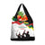 Lithuania Independence Day Grocery Bag 16th February