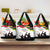 Lithuania Independence Day Grocery Bag 16th February