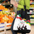 Lithuania Independence Day Grocery Bag 16th February