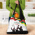 Lithuania Independence Day Grocery Bag 16th February