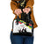 Lithuania Independence Day Shoulder Handbag 16th February LT17 - Wonder Print Shop