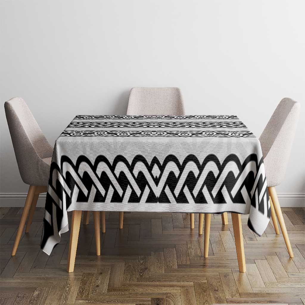 Ireland Celtic Pattern Tablecloth Celtic Knot