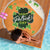 Ireland Irish Leprechaun with Shamrock Beach Blanket Ireland 17th March Saint Patrick's Day