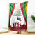 Lithuania Restoration of Independence Day Blanket 11th March 1990