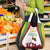 Lithuania Restoration of Independence Day Grocery Bag 11th March 1990