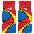 Lithuania Marijampole County Car Mats Marijampoles apskritis