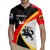 Lithuania Panevezys County Rugby Jersey Panevezio Apskritis LT17 - Wonder Print Shop