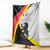 Lithuania Siauliai County Blanket Siauliu Apskritis