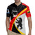 Lithuania Siauliai County Rugby Jersey Siauliu Apskritis LT17 - Wonder Print Shop