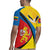 Lithuania Taurage County Rugby Jersey Taurages Apskritis LT17 - Wonder Print Shop