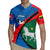 Lithuania Utena County Rugby Jersey Utenos Apskritis LT17 - Wonder Print Shop