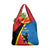 Lithuania Telsiai County Grocery Bag Telsiu Apskritis