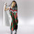 Personalized Portugal Coat of Arms with Carnation Hooded Blanket Portuguese Bandeira Verde-Rubra