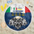 Italian Republic Football Beach Blanket Gli Azzurri History Champion