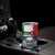 Italian Republic Football Tumbler Cup Gli Azzurri History Champion