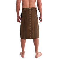 Lederhosen Costume Germany Lavalava Bald Eagles With Traditional German Pattern