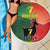 Personalized Portugal 7 Goat Beach Blanket Greatest Of All Time Sporty Style