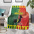 Personalized Portugal 7 Goat Blanket Greatest Of All Time Sporty Style