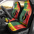 Personalized Portugal 7 Goat Car Seat Cover Greatest Of All Time Sporty Style