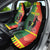 Personalized Portugal 7 Goat Car Seat Cover Greatest Of All Time Sporty Style