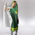 Personalized Portugal 7 Goat Hooded Blanket Greatest Of All Time Sporty Style