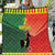 Personalized Portugal 7 Goat Quilt Greatest Of All Time Sporty Style