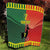 Personalized Portugal 7 Goat Quilt Greatest Of All Time Sporty Style