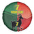 Personalized Portugal 7 Goat Spare Tire Cover Greatest Of All Time Sporty Style