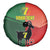 Personalized Portugal 7 Goat Spare Tire Cover Greatest Of All Time Sporty Style