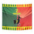 Personalized Portugal 7 Goat Tapestry Greatest Of All Time Sporty Style