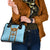 Germany Oktoberfest Shoulder Handbag Lederhosen Costume