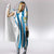 Personalized Argentina 10 Goat Hooded Blanket Greatest Of All Time Sporty Style