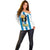 Personalized Argentina 10 Goat Off Shoulder Sweater Greatest Of All Time Sporty Style