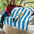 Personalized Argentina 10 Goat Quilt Greatest Of All Time Sporty Style