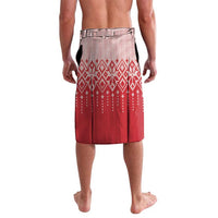 Norway Constitution Day Lavalava Norwegian bunads