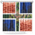 Netherlands Groningen Province Shower Curtain Flag Style