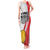 Custom Romania Tennis Winners Never Quit Tank Maxi Dress Sporty Style