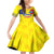 Custom Romania Rugby Go Champions Family Matching Off Shoulder Short Dress and Hawaiian Shirt Romanian Traditional Patern