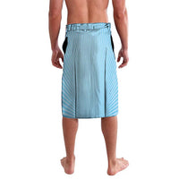 Greece Independence Day Lavalava 25th March Vergina Sun