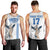 Custom Greece Football Champions Men Tank Top Nike Goddess of Victory