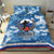 Russia Defender of the Fatherland Day Bedding Set 23th February LT17 - Wonder Print Shop