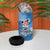 Russia Defender of the Fatherland Day 4 in 1 Can Cooler Tumbler 23th February