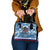 Russia Defender of the Fatherland Day Shoulder Handbag 23th February LT17 - Wonder Print Shop