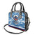 Russia Defender of the Fatherland Day Shoulder Handbag 23th February LT17 - Wonder Print Shop