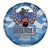 Russia Defender of the Fatherland Day Spare Tire Cover 23th February LT17 - Wonder Print Shop