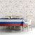 Russia Defender of the Fatherland Day Tablecloth 23th February LT17 - Wonder Print Shop