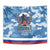 Russia Defender of the Fatherland Day Tapestry 23th February LT17 - Wonder Print Shop