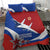 Russia 23th February Bedding Set Defender of the Fatherland Day LT17 - Wonder Print Shop