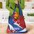 Russia 23th February Grocery Bag Defender of the Fatherland Day