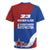 Russia 23th February Rugby Jersey Defender of the Fatherland Day LT17 - Wonder Print Shop